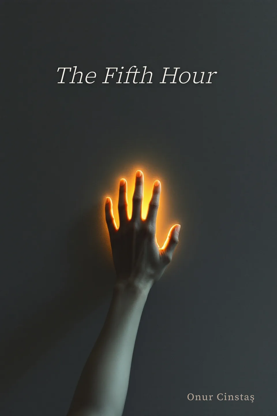 The Fifth Hour
